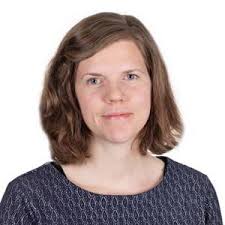 Centre for Medical Technology Assessment