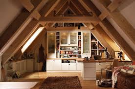 Tous nos conseils pour vous y aider. Chambre Mansardee 40 Idees Incontournables Pour Son Amenagement