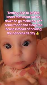 Jared Barnes Atlanta Tx