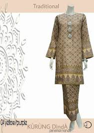 Analia kurung pahang #analiakurungpahang harga : 20 Trend Terbaru Songket Baju Kurung Riau Pahang Tradisional Lamaz Morradean