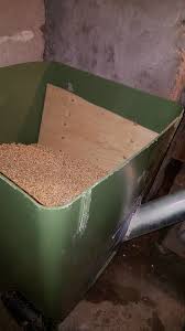 Image result for site:byggahus.se pellets