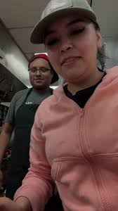 Marisela Robles Robles