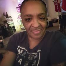 Sharing sober new year's experience and journey