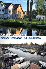 Urlaub Am See Ferienwohnung In Traumhafter Lage Ferienhaus Am See Ferienwohnung Am See Urlaub Am See