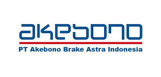 From handshake to astranomical success. Lowongan Pekerjaan Pt Akebono Brake Astra Indonesia Astra Group Bkk Smk Dinamika Pembangunan 1 Jakarta