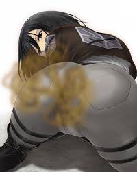 Read Anime Fart 1 Hentai Porns - Manga And Porncomics Xxx