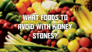 Pin On Kidney Health