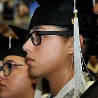 Gina Vincent, neues Mitglied der 282. Combat Communications