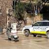 Imagen de la noticia para el rastro del delito de Andalucía Información