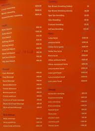 We did not find results for: Varsha Unisex Salon New Friends Colony