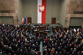 Subskrybuj sejm rp na uaclips: Sejm Rp Przeciw Manipulacji I Zaklamywaniu Historii Przez Politykow Federacji Rosyjskiej Wiadomosci Znad Wilii