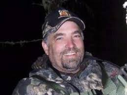 Randy J. Ingalls's Obituary