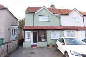 Cromwells estate agent, worcester park. Are Cromwells Estate Agents Cheam The Best Estate Agent In Your Area