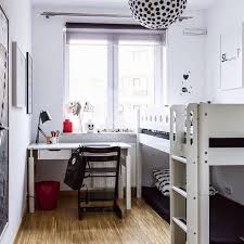 Maybe you would like to learn more about one of these? Small Room Ideas For Boy Novocom Top