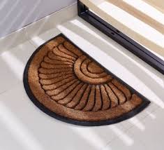طقم غرفة نوم كينج 5 قطع من ريجا 180x200 سم بيج decor home decor home