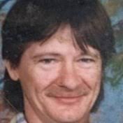 Slover Family Obituaries