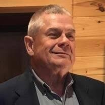 Mr. Billie H. Dorriety Obituary (2025)