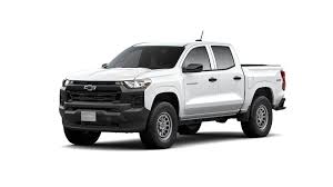 Image result for Arctic White 2021 Chevrolet
