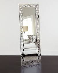 مرايا كبيره ومميزه لغرف النوم Standing Mirror Mirror Decor Mirror Inspiration