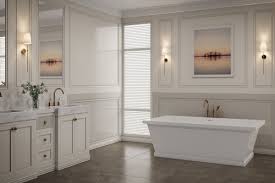 Image result for tbn:uU5Bch_GXhK46M::www.al-