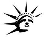 decouvrir new york hors des sentiers battus statue de la liberte tatouage dessin geometrique coloriage princesse walt disney