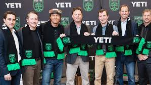 Major league soccer commissioner don garber officially announced austin fc as its 27th franchise tuesday with the team expected to begin play during the 2021 mls season. Mls Expansion Side Austin Fc Riding A Wave Less Than A Year Out From On Field Debut Mlssoccer Com