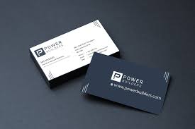 A custom business card not only provides a way for your business partners to contact you, but also is a smart way of providing information about your business anywhere, anytime. Do Professional And Customized Business Cards By Saimasehar245 Fiverr