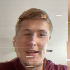 New Profile ‼️, Support @stephengosnell12 by clicking the link in our bio  and following his channel 👏, #ThisIsHome #GoHokies