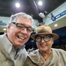 Malte Strauss (@maltestrauss@hachyderm.io)