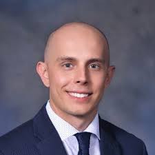 Marcus Florez (@MarcusAFlorez)