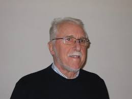 Jean-Pierre MASSON, 91 ans (TREGUEUX)