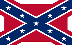 In the past few years with the migrant crisis on our hands the european people's party frequently pulled out the idea that the fidesz should be booted out of it's members. Konfederacja Terran Starcraft Wiki Fandom