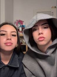 Exploring Barcelona with Alex Padilla: Live Q&A Part 1