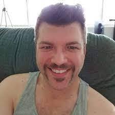 Craig Puterbaugh's Instagram, Facebook & TikTok