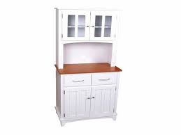 Homcom 72 brown oak wood tall freestanding kitchen cupboard storage pantry cabinet. Free Standing Kitchen Pantry Diy Kebreet Room Ideas Free Standing Kitchen Pantry Ideas
