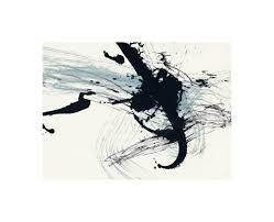 Leftbank Art 52ko0400 Chelsea Art Studio Art Art Studio