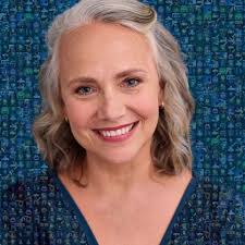 Asher's Garden by @derek rey. Human narrators are the only storyteller...