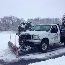 Search reviews of 118 zionsville businesses by price, type, or location. Photos At Earth And Turf Partners Llc Zionsville In