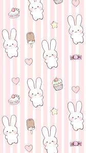 Maybe you would like to learn more about one of these? Crazy Cute Wallpapers Bunny Wallpaper Rabbit Wallpaper Cute Wallpapers