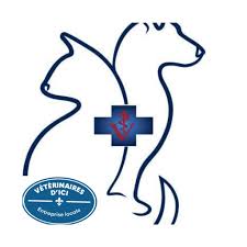 Clinique Vétérinaire St-Raymond