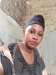 Hewaaaah 🤣🤣🤣 niamilulu aaaaah vidze koo