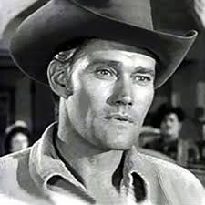 Mike and Geneva Knudson were married May 19, 1961.