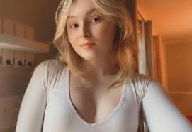 Sarah 18+ 🥰 (u/Shy_trans1) - Reddit