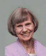 Renee Towle Obituary