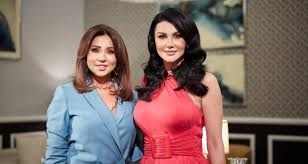 لو كان ده حب ياويلي منه لوكان ده ذنبي ماتوب عنه الموضوع الأصلى من هنا: ÙÙŠØ¯ÙŠÙˆ Ø¬ÙŠÙ†ÙŠ Ø£Ø³Ø¨Ø± ØªØ´Ø¬Ø¹ Ø¹Ù„Ù‰ Ø§Ù„Ø¹Ù†Ù Ø§Ù„Ø²ÙˆØ¬ÙŠ Ø¶Ø±Ø¨Ù†ÙŠ ÙƒÙ Ø«Ù… Ø­Ø¶Ù†ØªÙ‡ Beirutcom Net