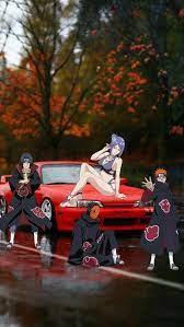 Pin By Mattmegajuan On Jdm X Anime In 2021 Anime Wallpaper Phone Cute Anime Wallpaper Anime Wallpaper