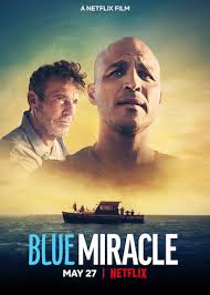 Looking for good netflix hindi movies or bollywood movies to watch? Ndvvk4xy4t2ksm