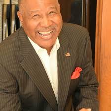 Lovick Diversity Career Journal