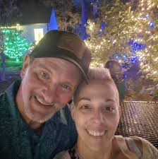 Local tattoo artists for some finger tattoos……. GO!!!!