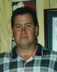 William Timothy Dorsett Obituary (1965